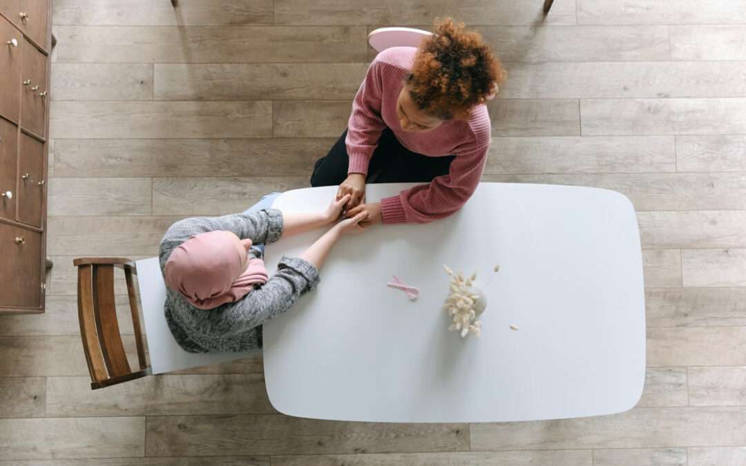 Quanto custa o Câncer no Brasil? E três maneiras de reduzir esse valor!