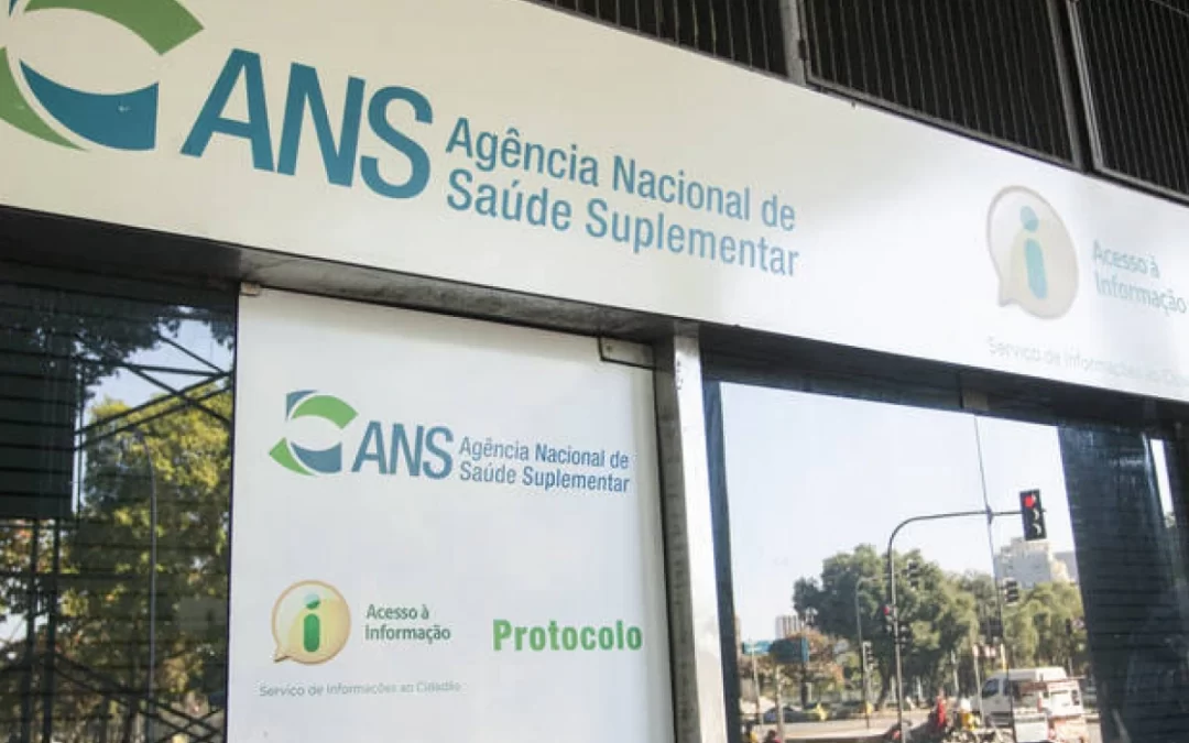 ANS determina que Amil reassuma carteira transferida para a APS