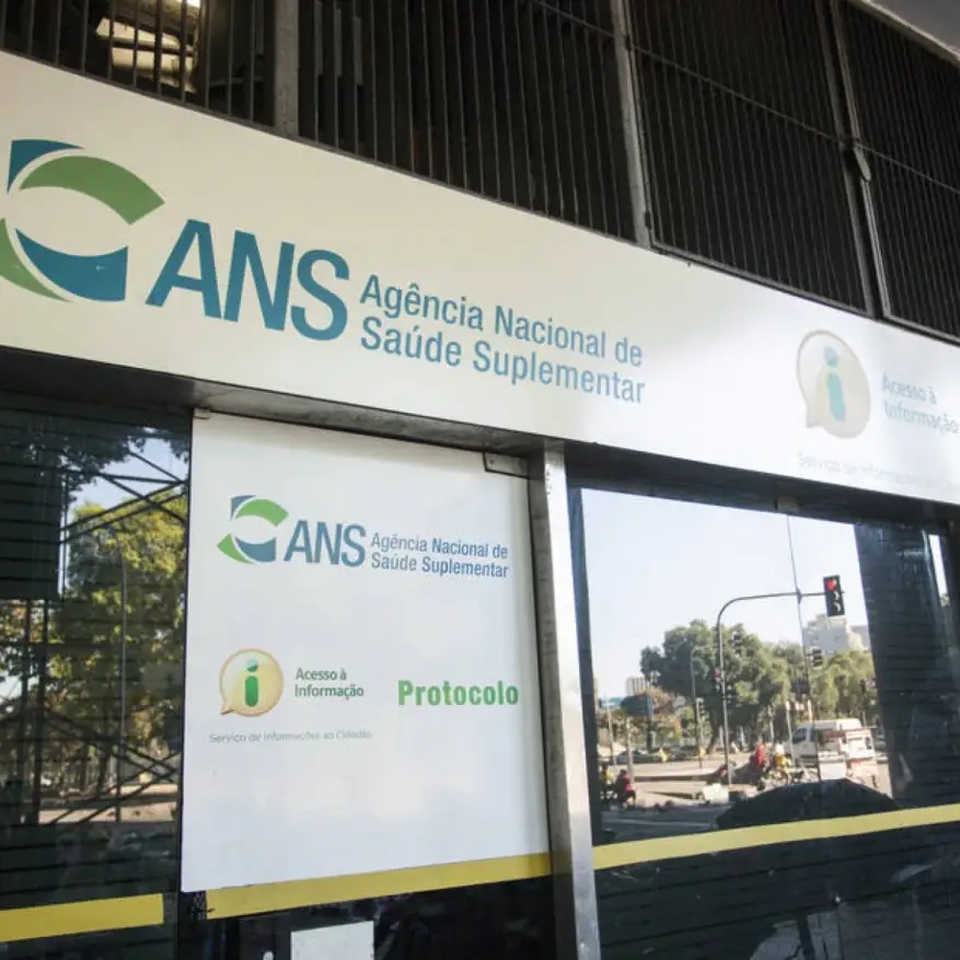 ANS determina que Amil reassuma carteira transferida para a APS