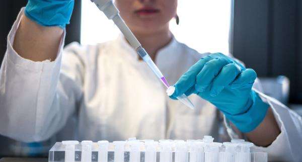 Paper Report – Saúde Suplementar