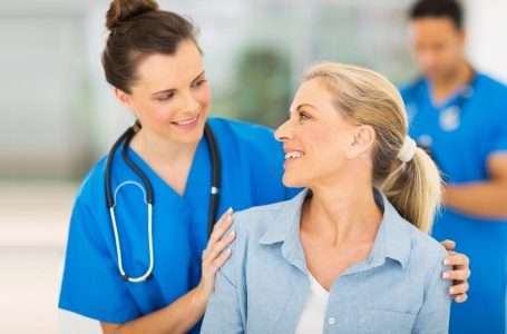 ANS aprova fim da limitação de número de consultas para psicologia e fono