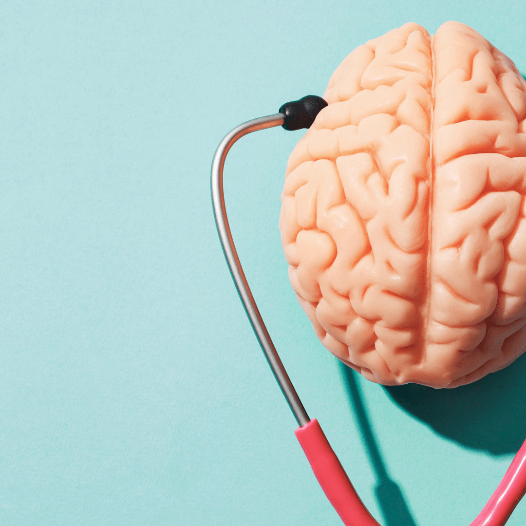 As 4 Particularidades Da Saúde Mental Que Todo Gestor Hospitalar Deve Se Atentar