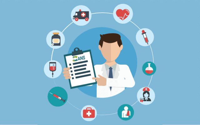 O Acesso a Terapias Imunobiológicas na Saúde Suplementar