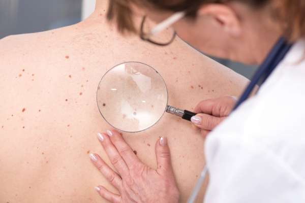 Psoríase Brasil realiza II Fórum Internacional com o tema “A Face Oculta da Psoríase e seu Impacto no Bem-Estar”