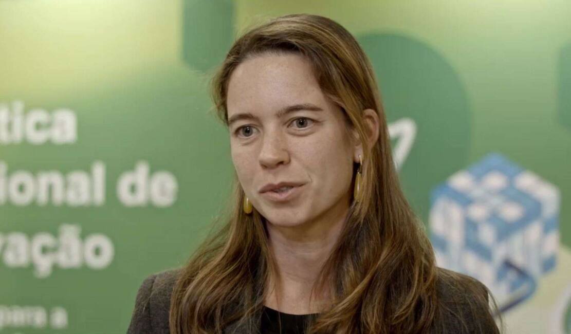 Luciene Bonan é a nova diretora do departamento que coordena a Conitec