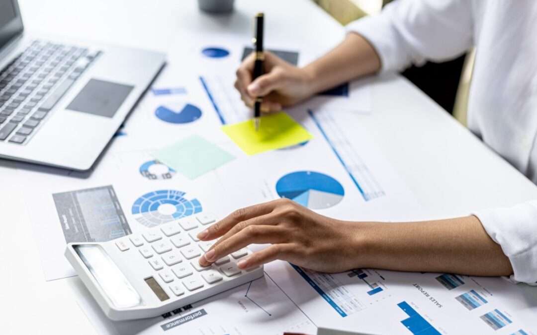 Operadoras de autogestão adotam modelo de remuneração baseado em valor