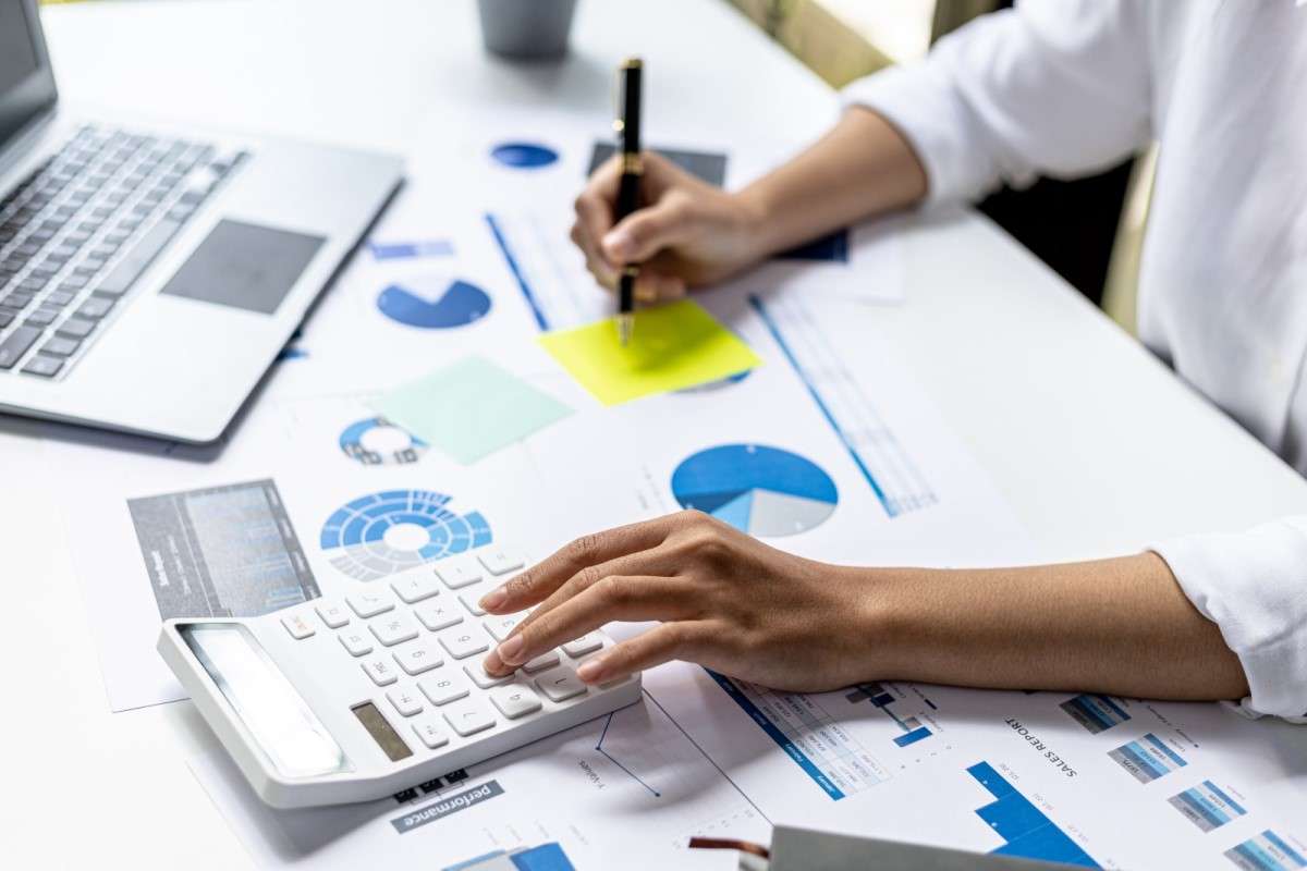 Operadoras de autogestão adotam modelo de remuneração baseado em valor