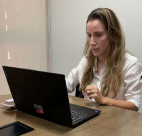 Conessp e Educare firmam parceria