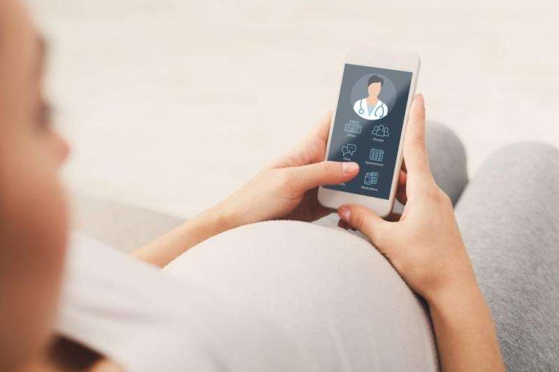 Operadoras tradicionais se espelham em modelos propostos por healthtechs para buscar eficiência