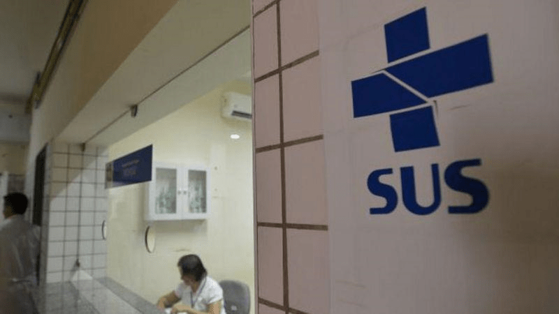 Quais as diferenças no tratamento do mieloma múltiplo no SUS e na saúde complementar? E como nivelar o jogo?