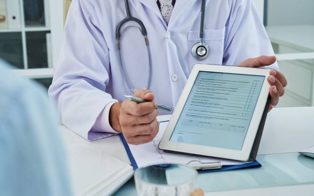 Planos de saúde: interesse pela portabilidade de carências cresceu 13,5% em 2023