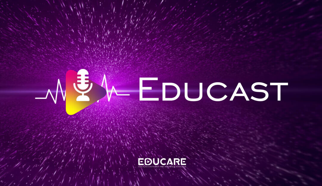 Educast