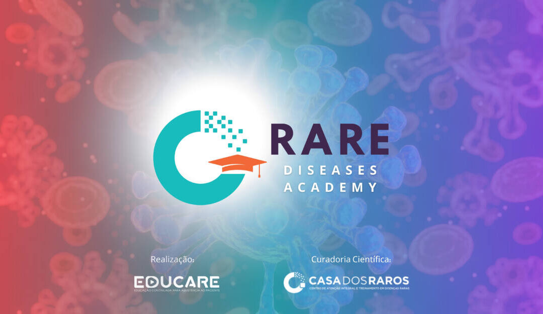 Rare Diseases Academy