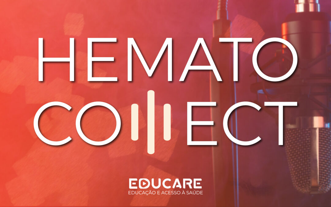 Hemato Connect