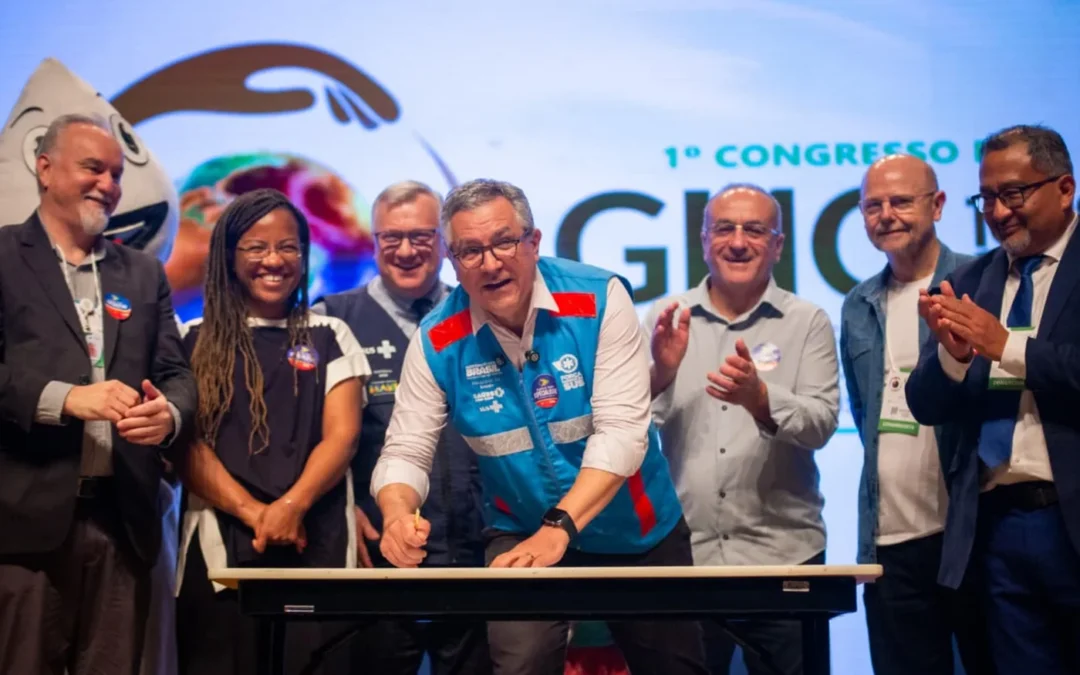 Ministério da Saúde contrata projeto para construção de novo hospital em Porto Alegre